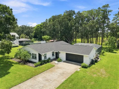 210 LAKE HOBBS ROAD