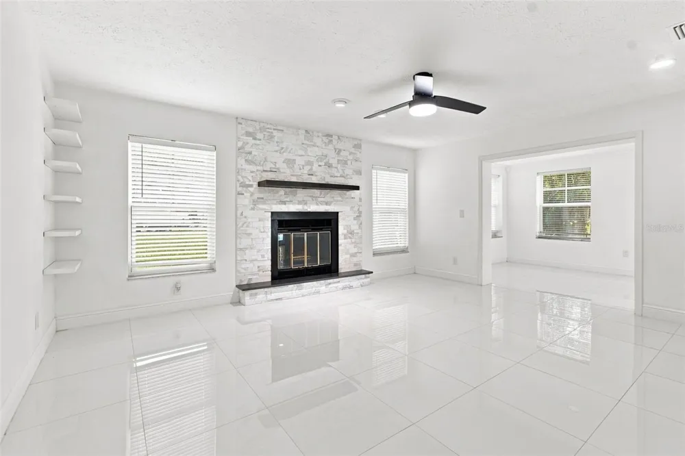 210 LAKE HOBBS ROAD Lutz, FL 33548