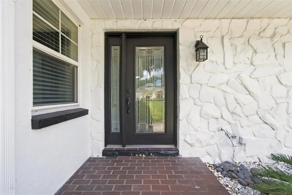 210 LAKE HOBBS ROAD Lutz, FL 33548