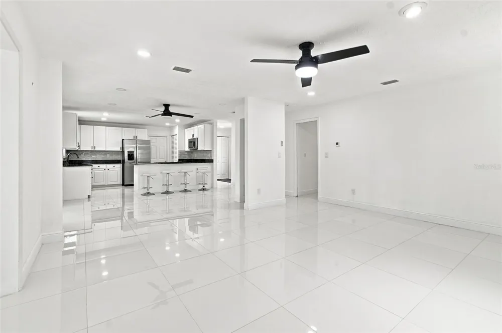 210 LAKE HOBBS ROAD Lutz, FL 33548