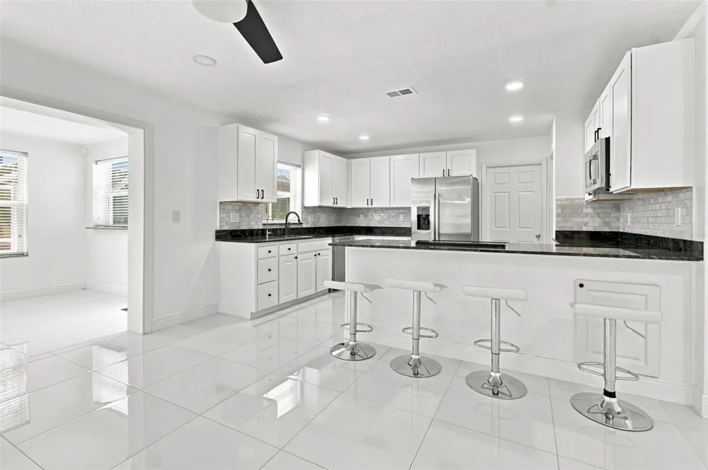 210 LAKE HOBBS ROAD Lutz, FL 33548