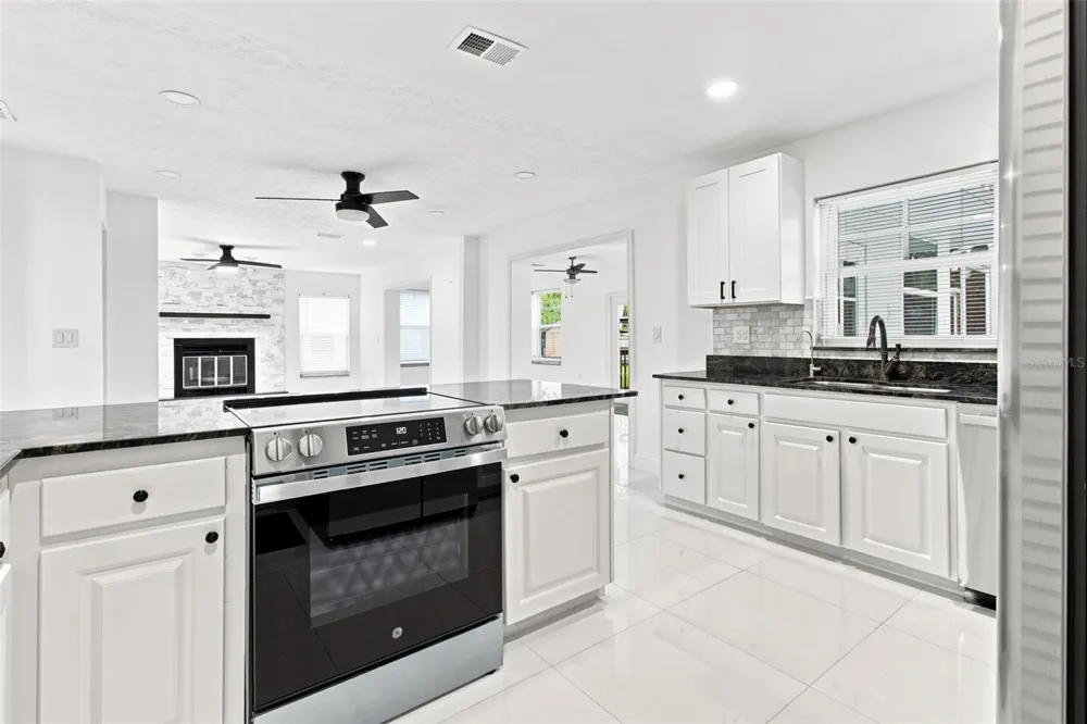 210 LAKE HOBBS ROAD Lutz, FL 33548