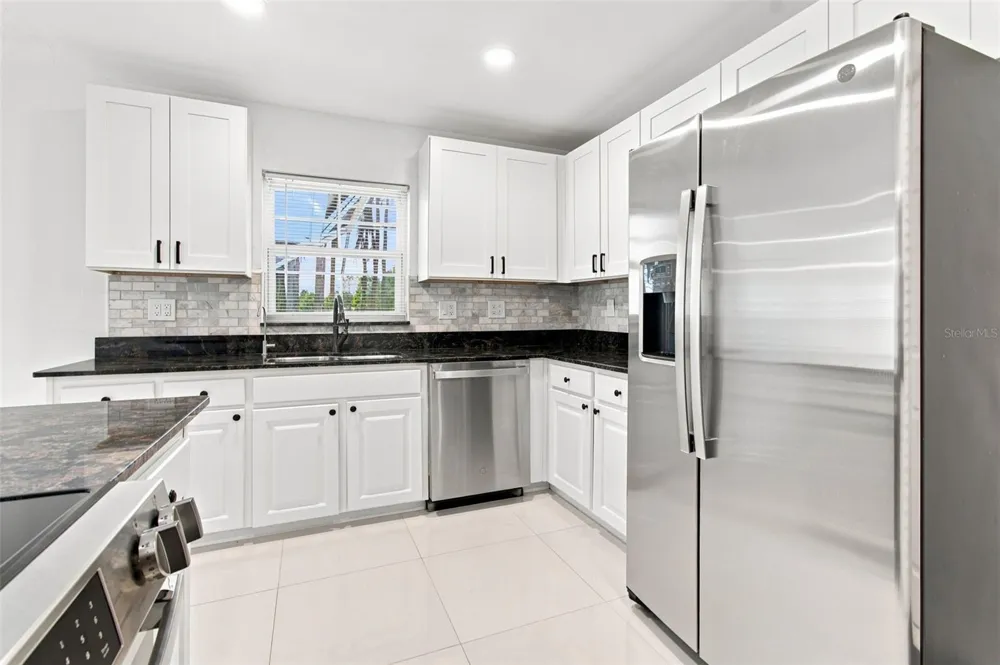 210 LAKE HOBBS ROAD Lutz, FL 33548