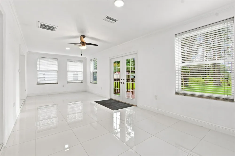 210 LAKE HOBBS ROAD Lutz, FL 33548