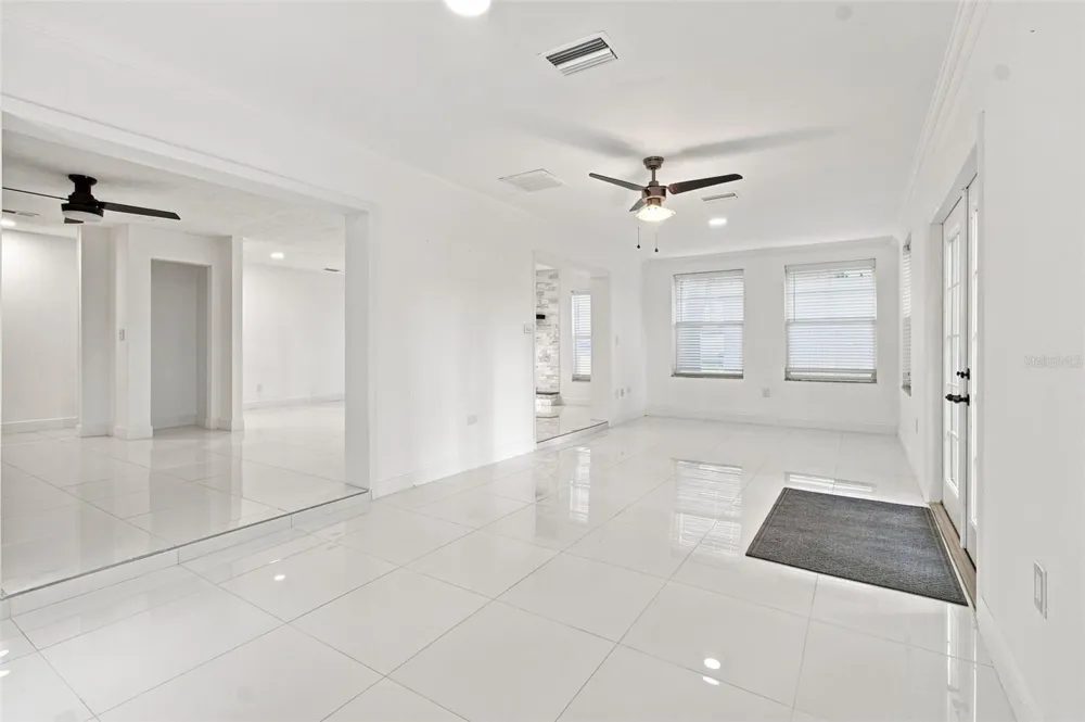 210 LAKE HOBBS ROAD Lutz, FL 33548