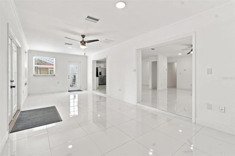 210 LAKE HOBBS ROAD Lutz, FL 33548
