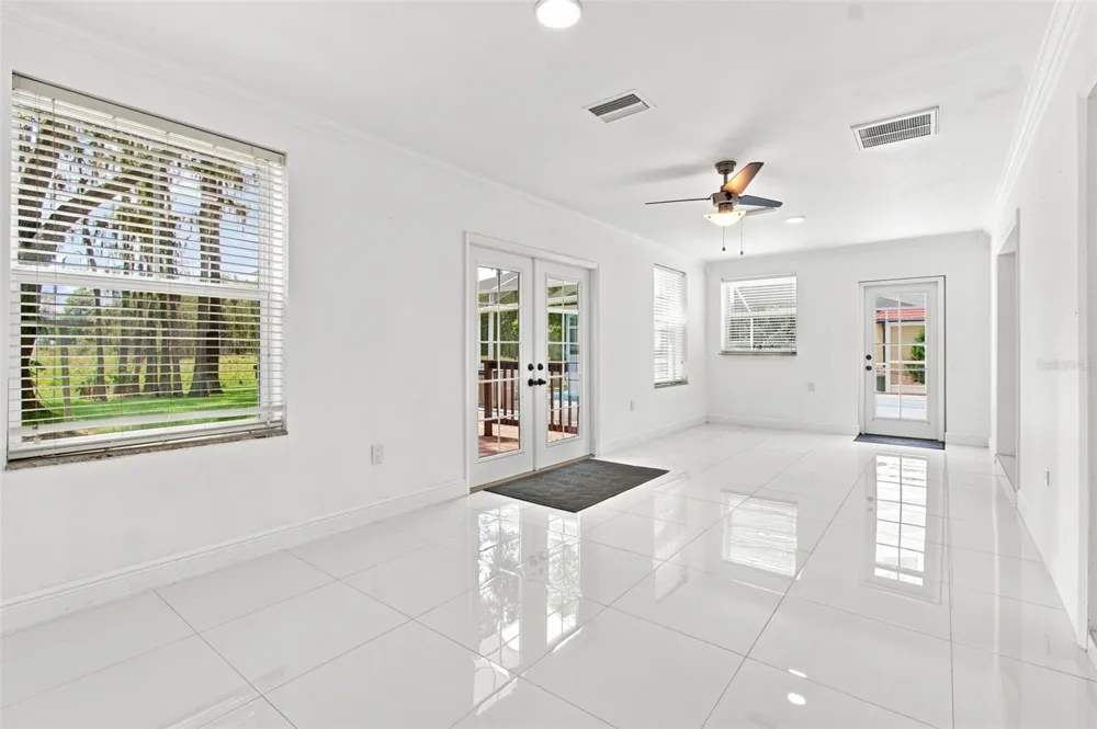 210 LAKE HOBBS ROAD Lutz, FL 33548