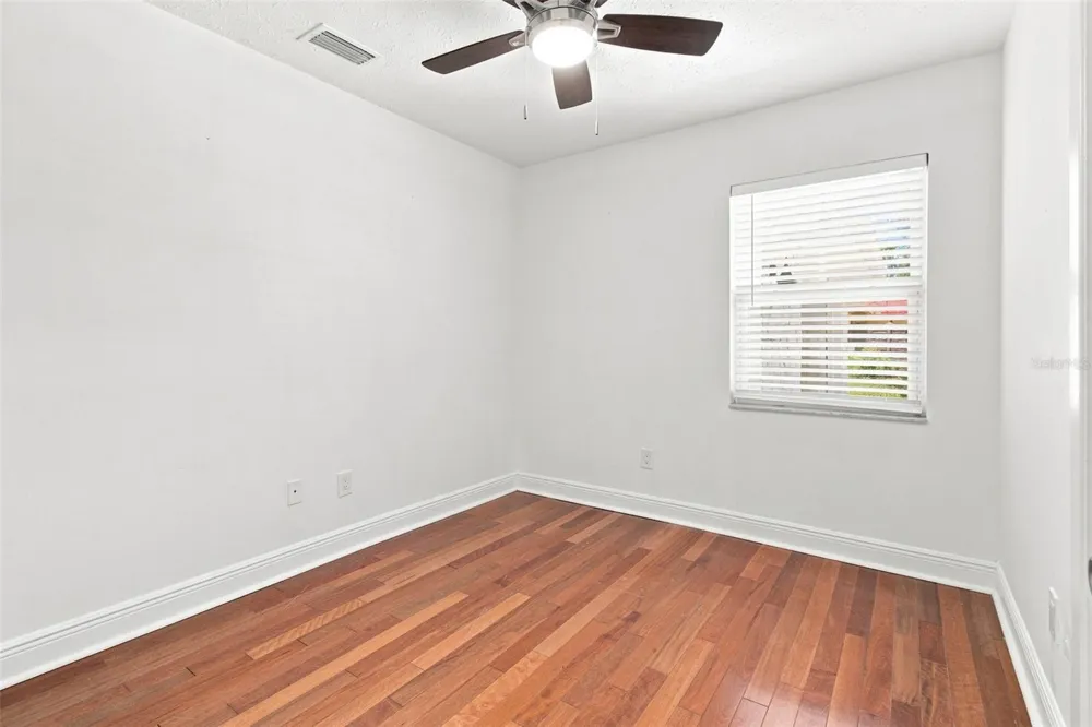 210 LAKE HOBBS ROAD Lutz, FL 33548