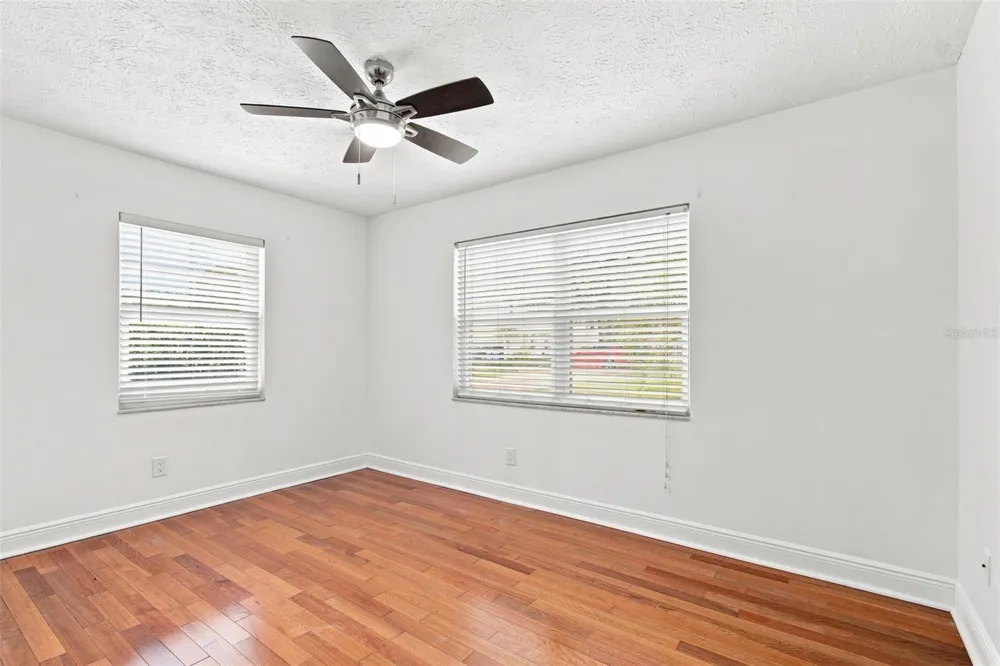 210 LAKE HOBBS ROAD Lutz, FL 33548