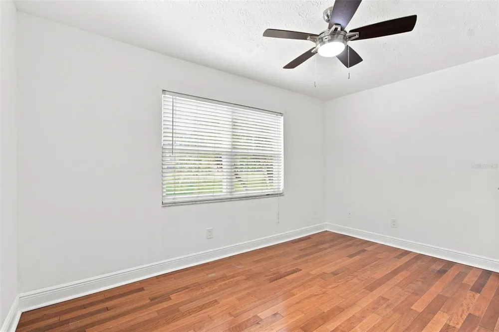 210 LAKE HOBBS ROAD Lutz, FL 33548