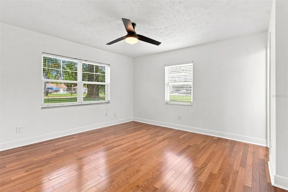 210 LAKE HOBBS ROAD Lutz, FL 33548
