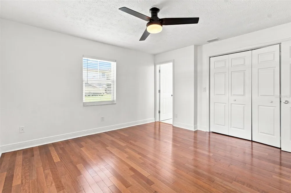 210 LAKE HOBBS ROAD Lutz, FL 33548