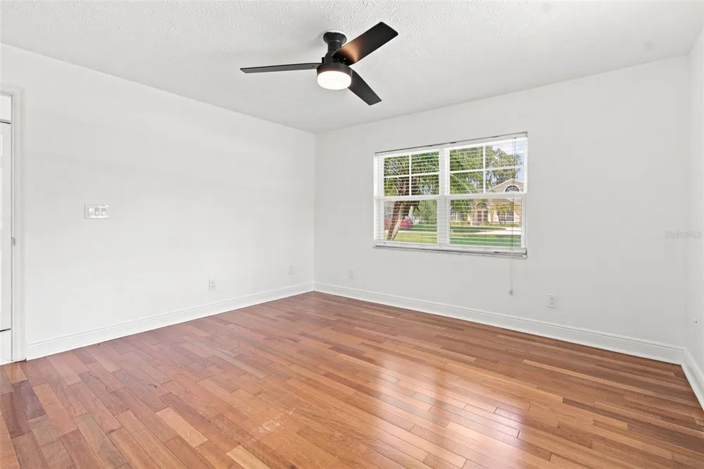210 LAKE HOBBS ROAD Lutz, FL 33548