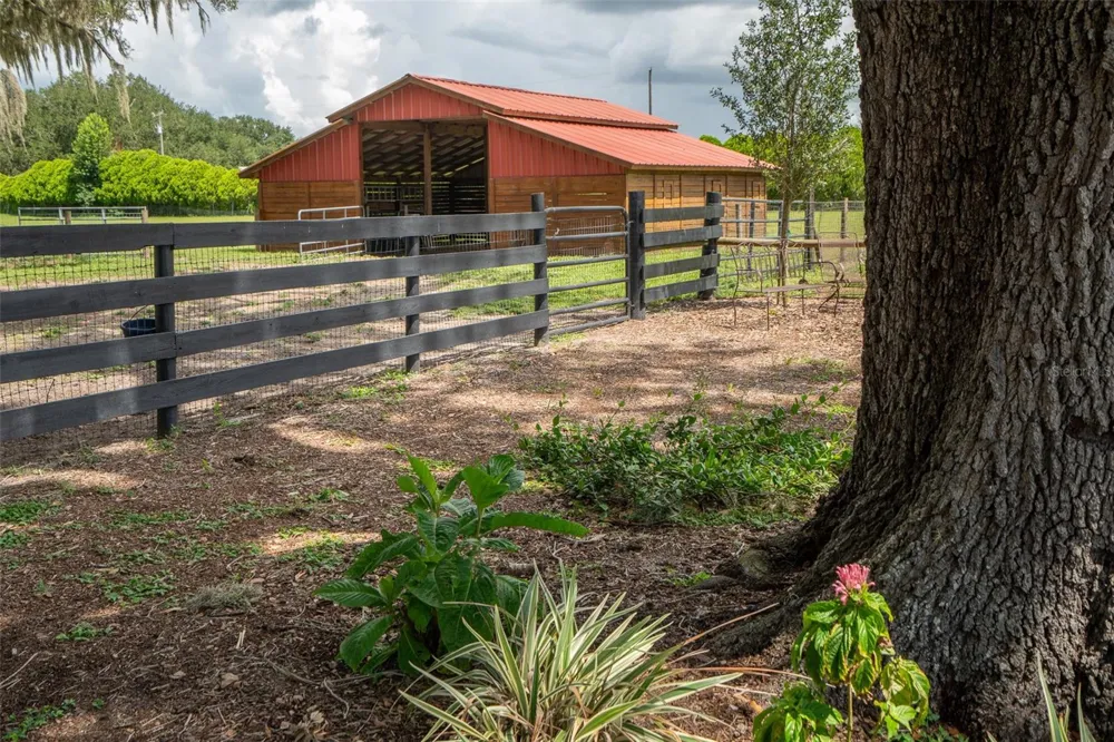 2242 CR 543 Sumterville, FL 33585