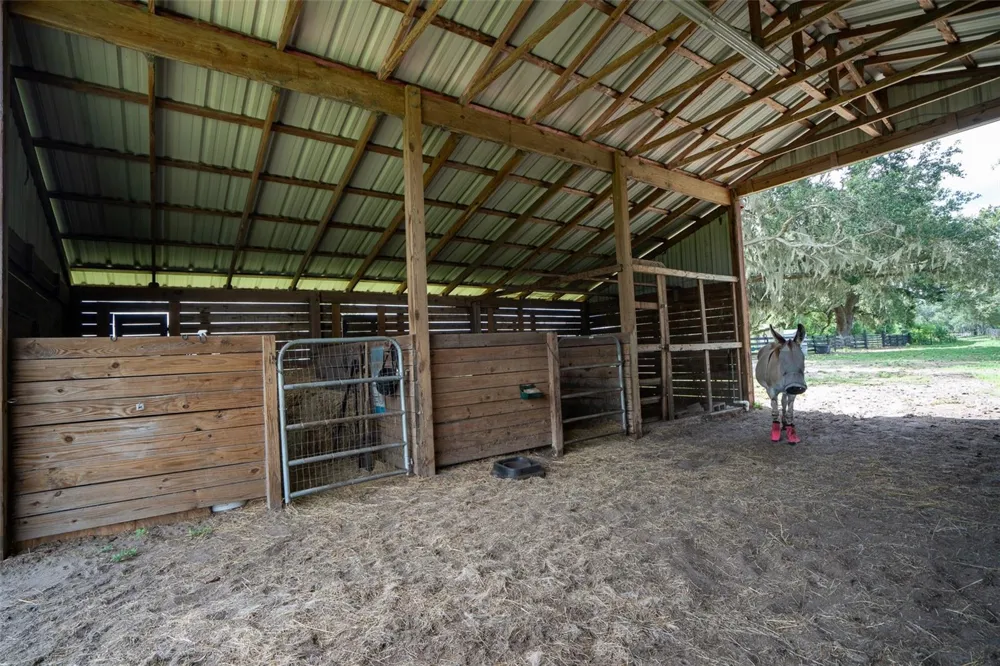 2242 CR 543 Sumterville, FL 33585