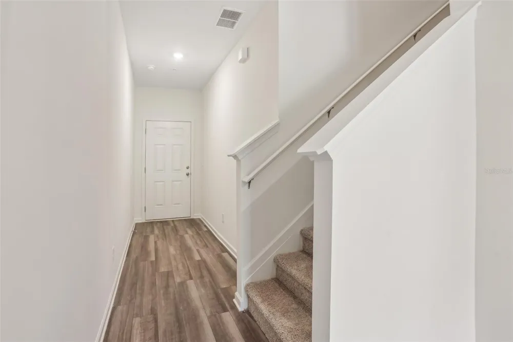2564 BROADWING STREET Kissimmee, FL 34746