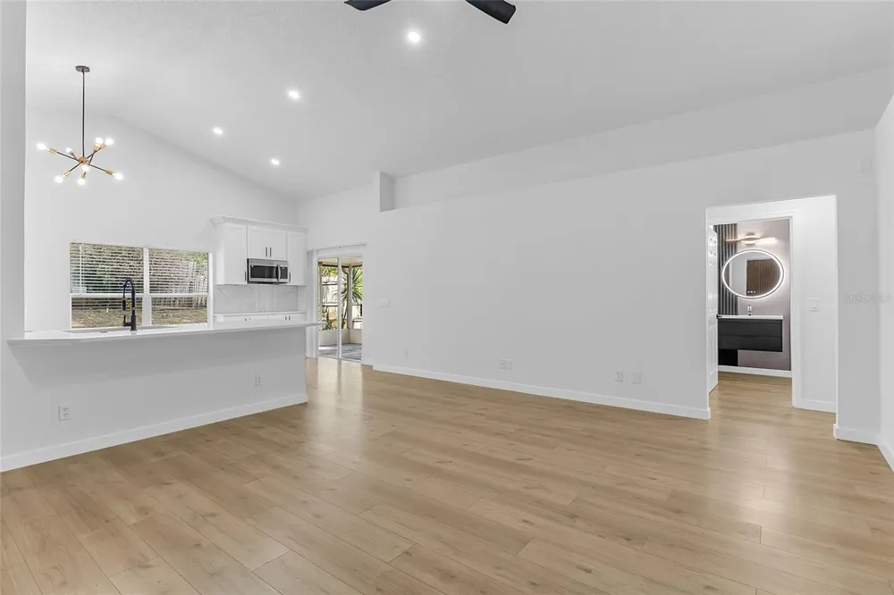 309 BAY STREET Apopka, FL 32712