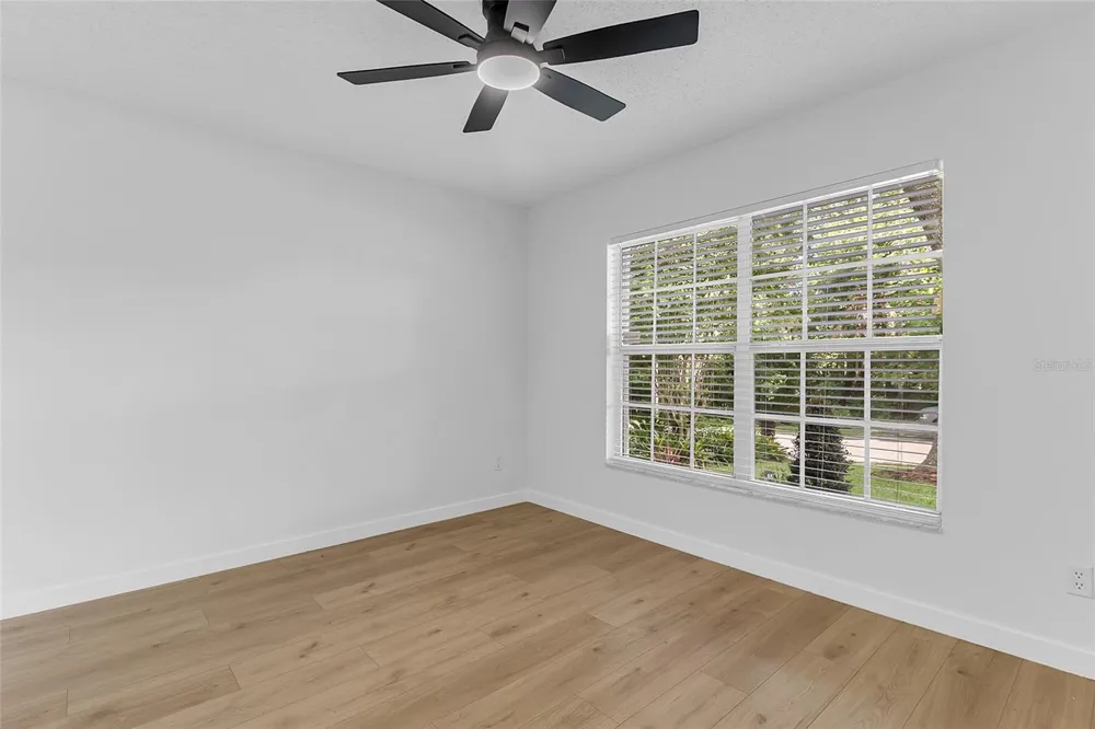 309 BAY STREET Apopka, FL 32712