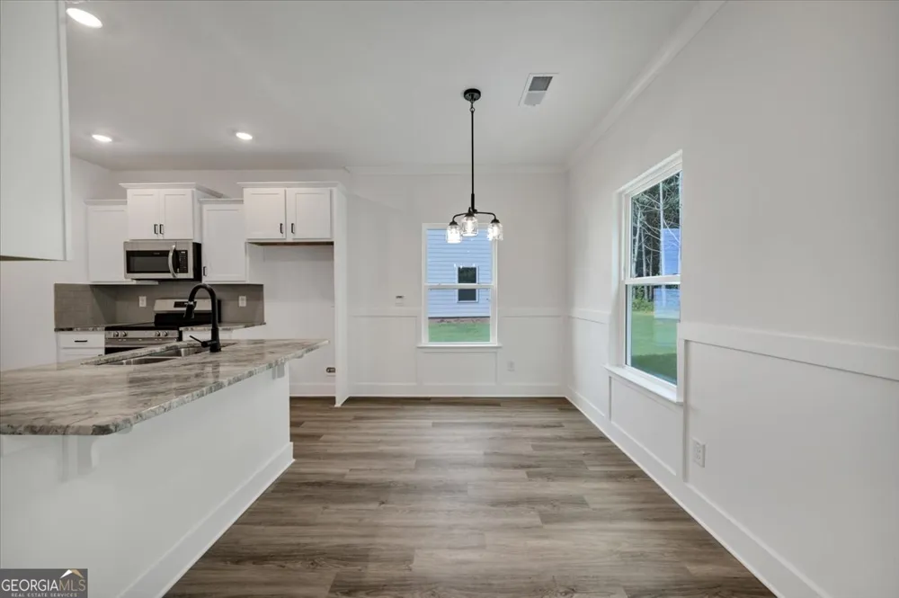 215 Laney DR Carrollton, GA 30117