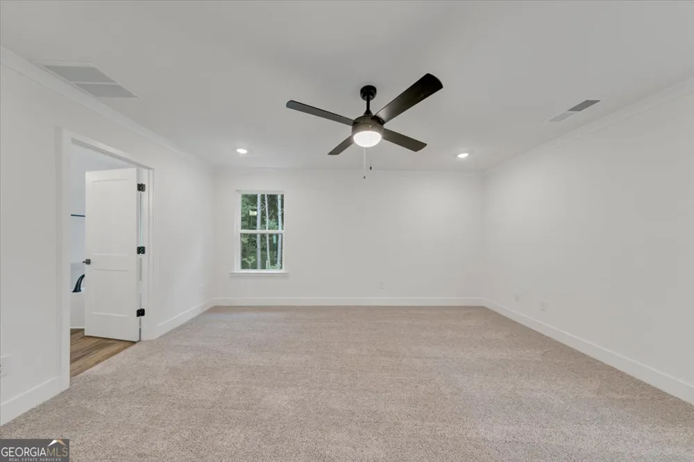 215 Laney DR Carrollton, GA 30117