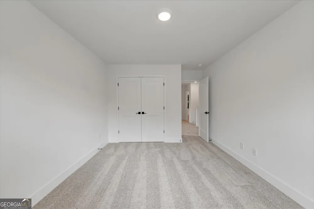 215 Laney DR Carrollton, GA 30117
