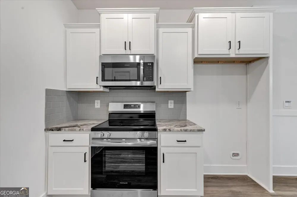 215 Laney DR Carrollton, GA 30117