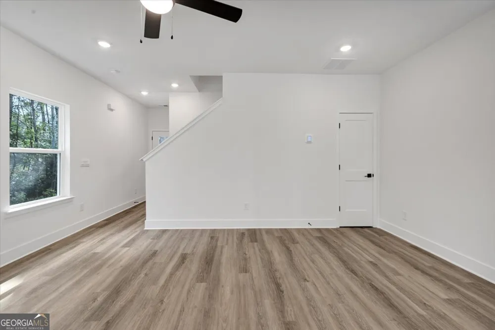 215 Laney DR Carrollton, GA 30117
