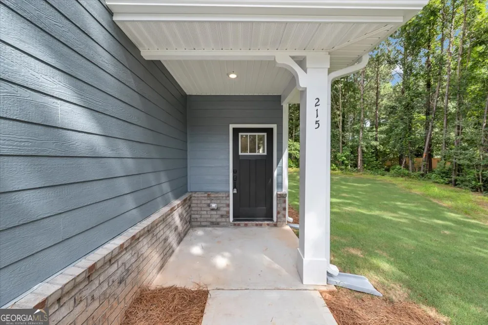 215 Laney DR Carrollton, GA 30117