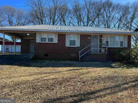 60 Azalea DR