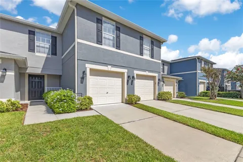942 COQUINA ROCK STREET