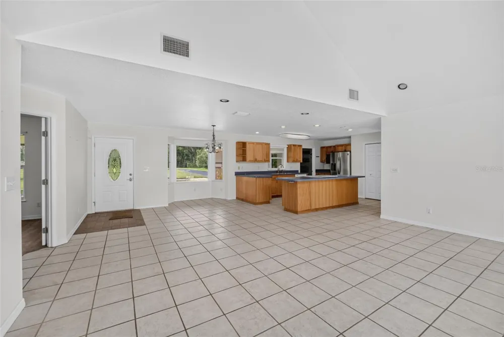19785 NW 123RD COURT Micanopy, FL 32667