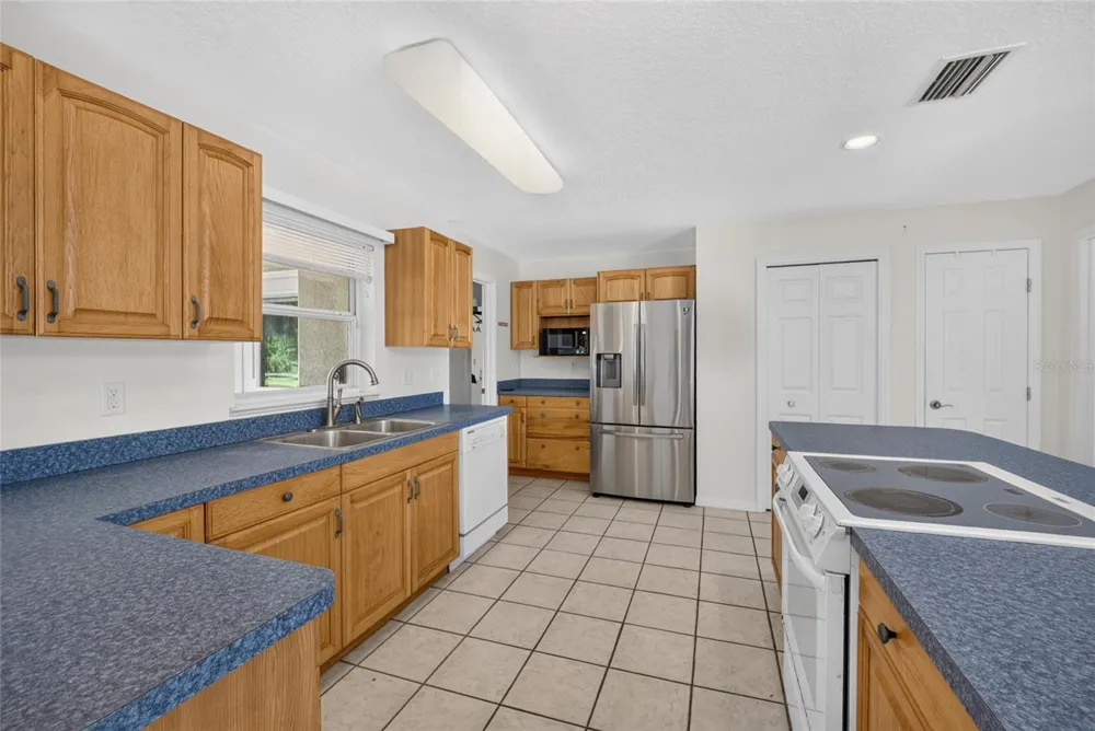 19785 NW 123RD COURT Micanopy, FL 32667