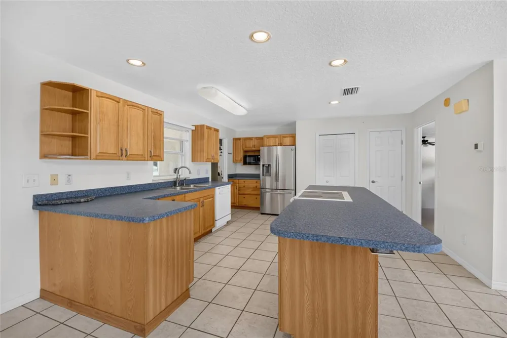 19785 NW 123RD COURT Micanopy, FL 32667