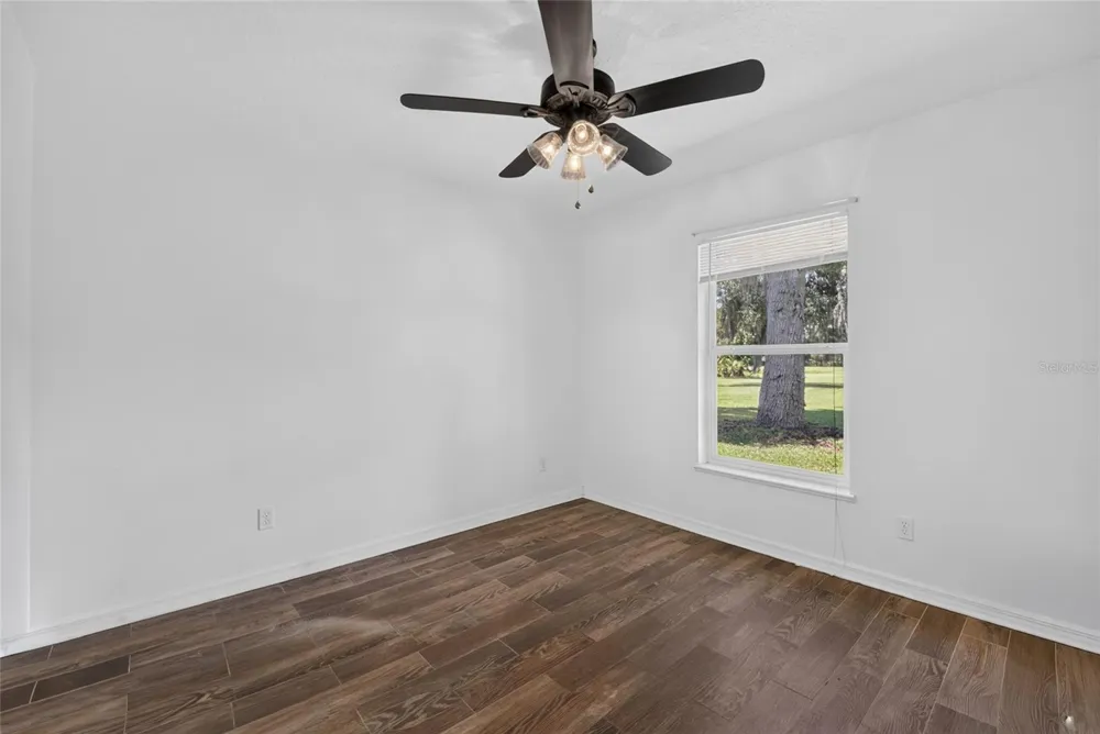 19785 NW 123RD COURT Micanopy, FL 32667