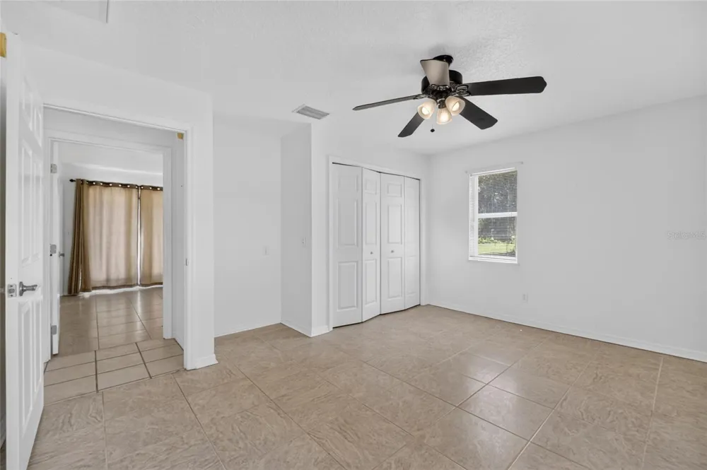 19785 NW 123RD COURT Micanopy, FL 32667