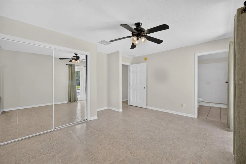 19785 NW 123RD COURT Micanopy, FL 32667