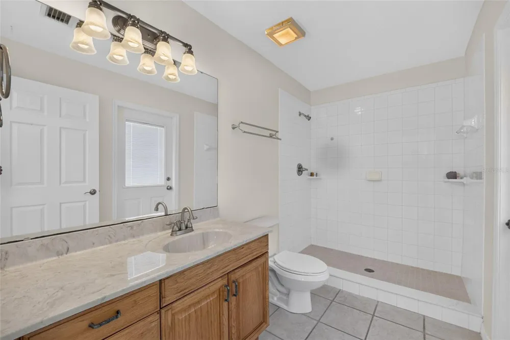 19785 NW 123RD COURT Micanopy, FL 32667
