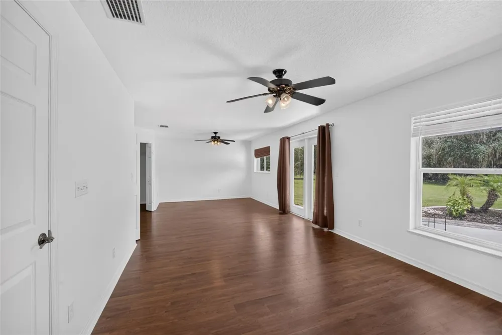 19785 NW 123RD COURT Micanopy, FL 32667