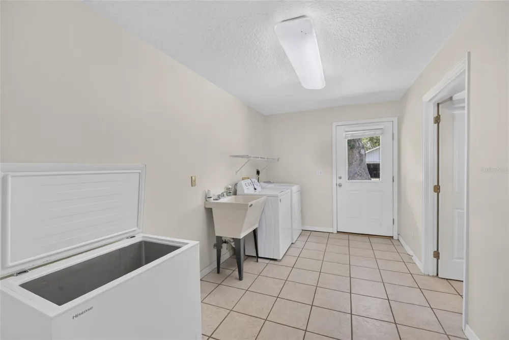 19785 NW 123RD COURT Micanopy, FL 32667