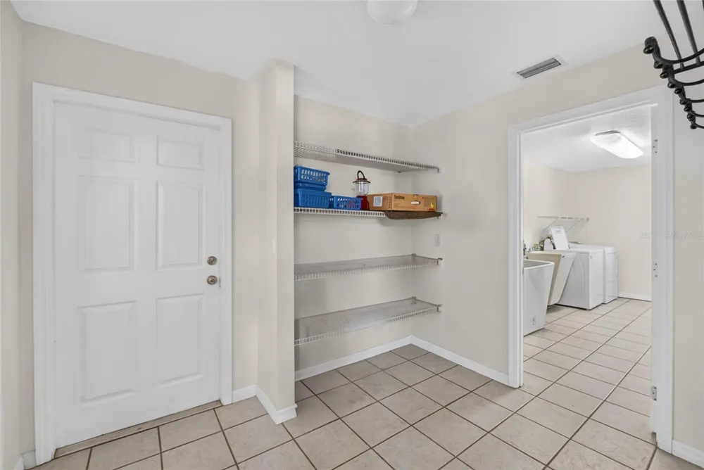 19785 NW 123RD COURT Micanopy, FL 32667