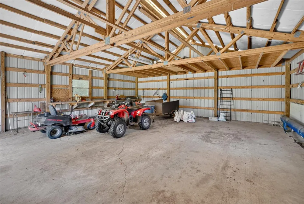 19785 NW 123RD COURT Micanopy, FL 32667