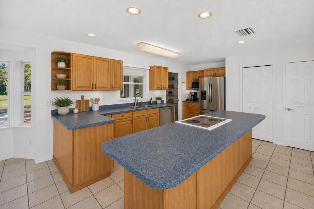 19785 NW 123RD COURT Micanopy, FL 32667