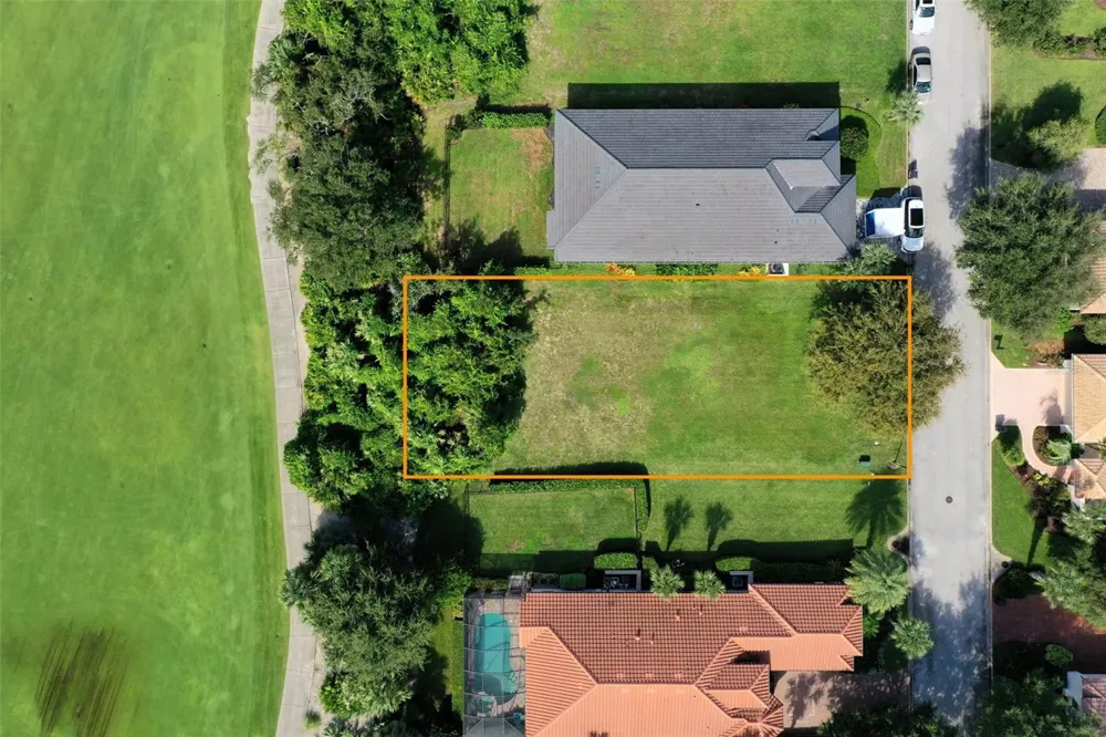 15 KINGFISHER LANE Palm Coast, FL 32137