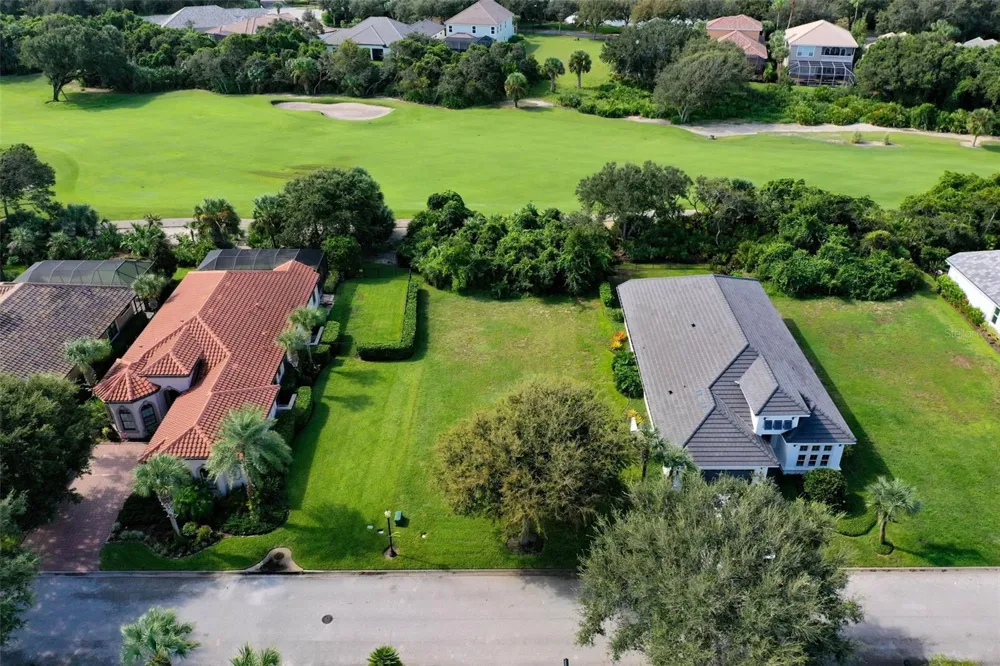15 KINGFISHER LANE Palm Coast, FL 32137