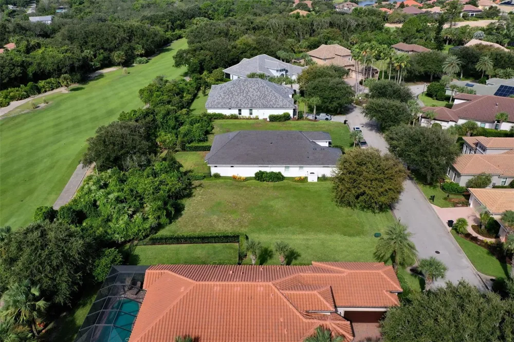 15 KINGFISHER LANE Palm Coast, FL 32137