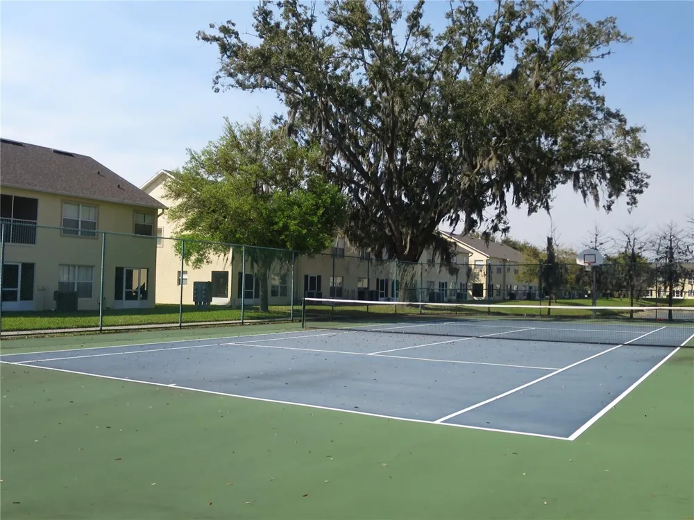 2806 CLUB CORTILE CIRCLE #B Kissimmee, FL 34746
