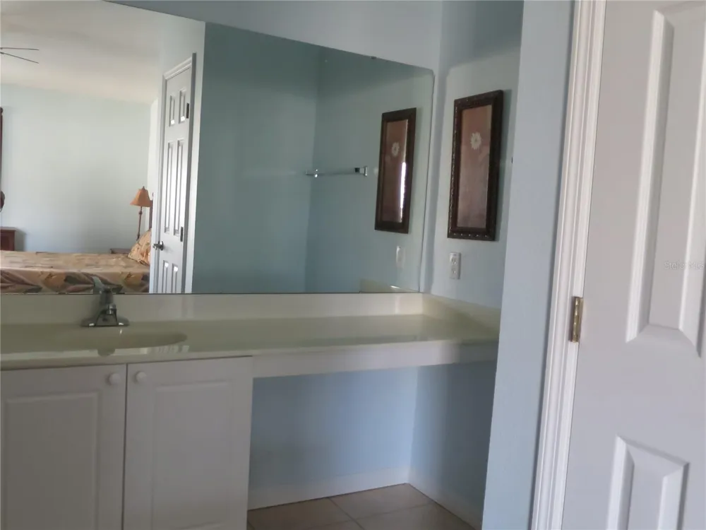 2806 CLUB CORTILE CIRCLE #B Kissimmee, FL 34746