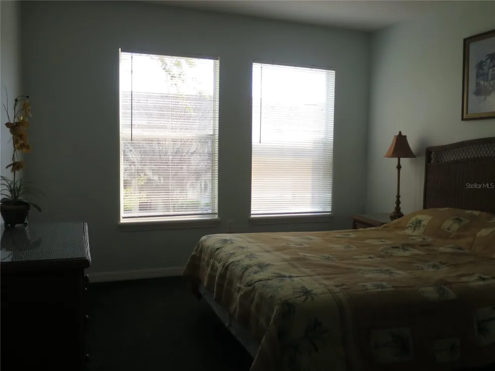 2806 CLUB CORTILE CIRCLE #B Kissimmee, FL 34746
