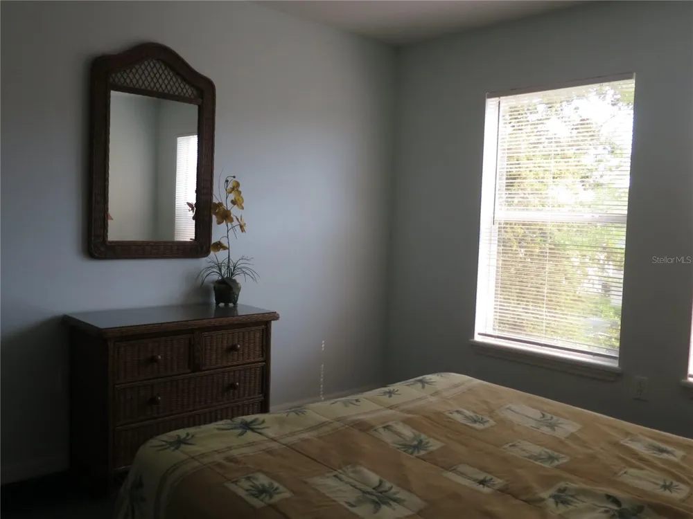 2806 CLUB CORTILE CIRCLE #B Kissimmee, FL 34746