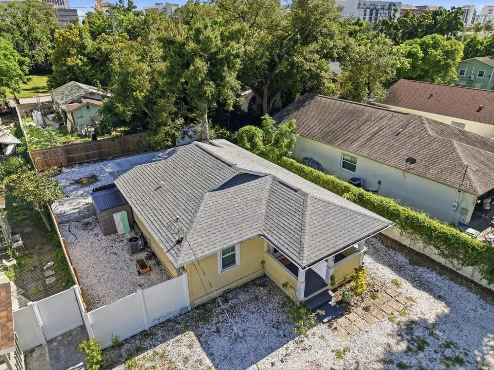 2048 5TH STREET Sarasota, FL 34237